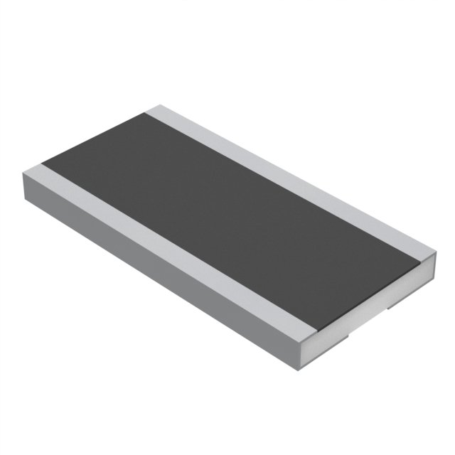 LTR100JZPJ3R0 Rohm Semiconductor