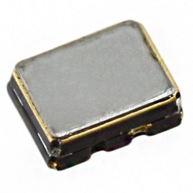 D32G-019.2M Connor Winfield