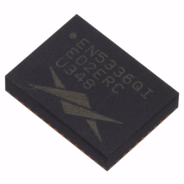 EN5336QI Intel