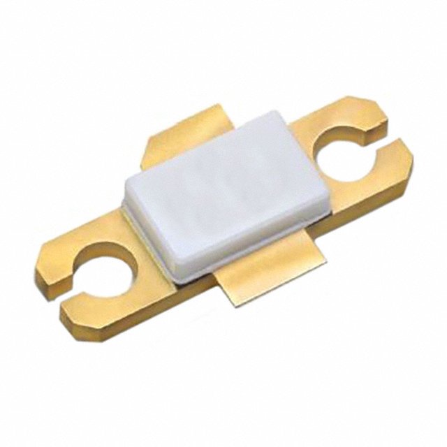 AFG24S100HR5 NXP Semiconductors