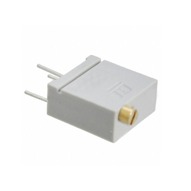 67WR10LF TT Electronics