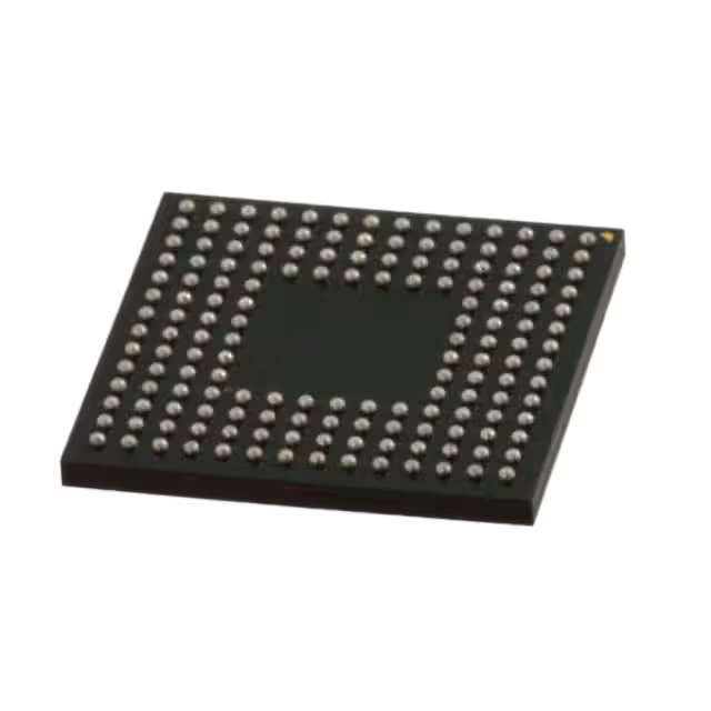 CS61884-IRZ Cirrus Logic Inc.