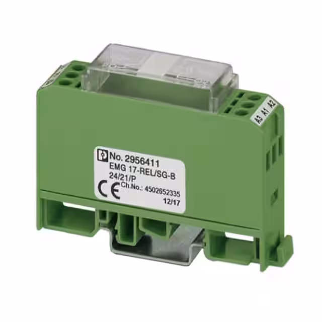 2956411 Phoenix Contact