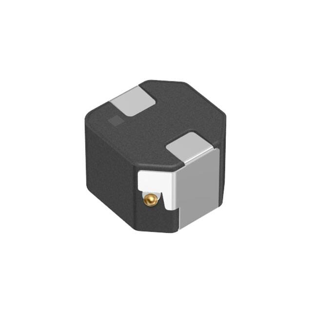 SPM7054VT-3R3M-D TDK