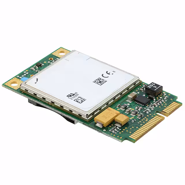MTPCIE-H5-V-BW-EU-SP Multi-Tech Systems, Inc.