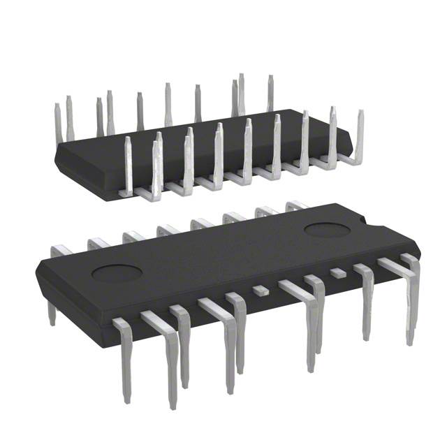 STIPN1M50-H STMicroelectronics