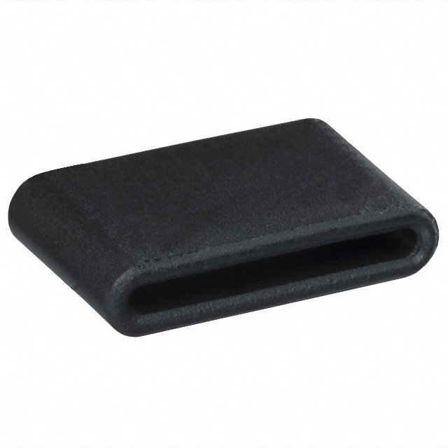 28R0610-000 Laird-Signal Integrity Products