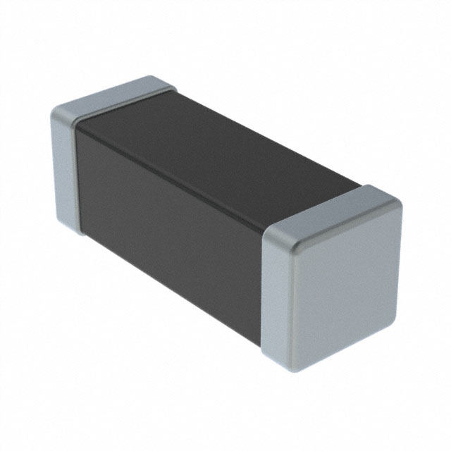 FBMJ4516HM560NT TAIYO YUDEN