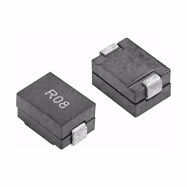 IFLR4027EZERR10M01 Vishay Dale