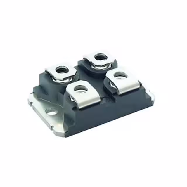 VS-UFH280FA30 Vishay