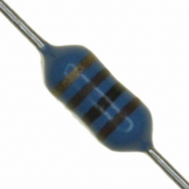 78F101J-TR-RC Bourns Inc.