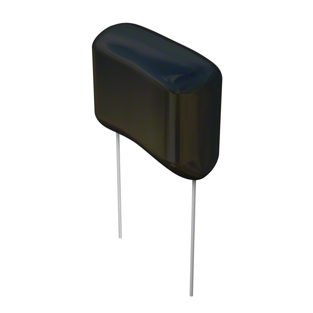 DME10P22K-F Cornell Dubilier Knowles