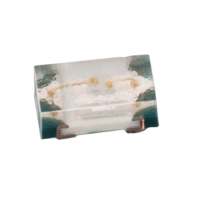 150040BS73220 Würth Elektronik