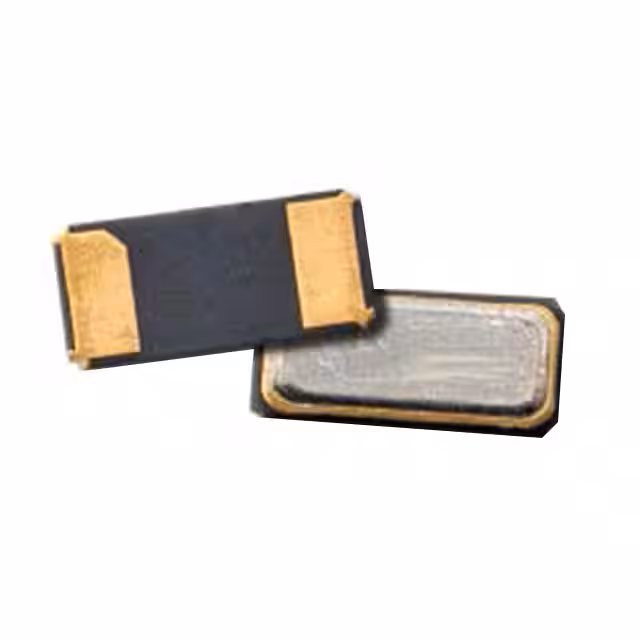 ABS07W-32.768KHZ-D-2-T Abracon LLC