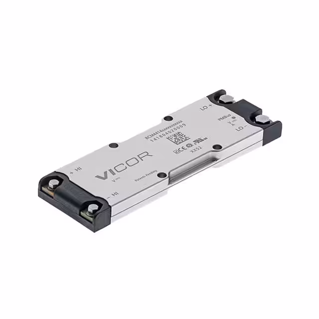 BCM4414BH0E5035T06 Vicor