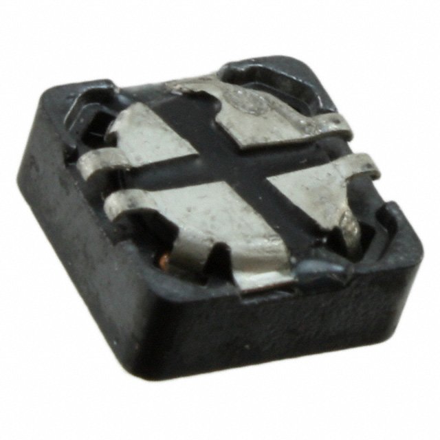 DRQ73-3R3-R Eaton - Electronics Division