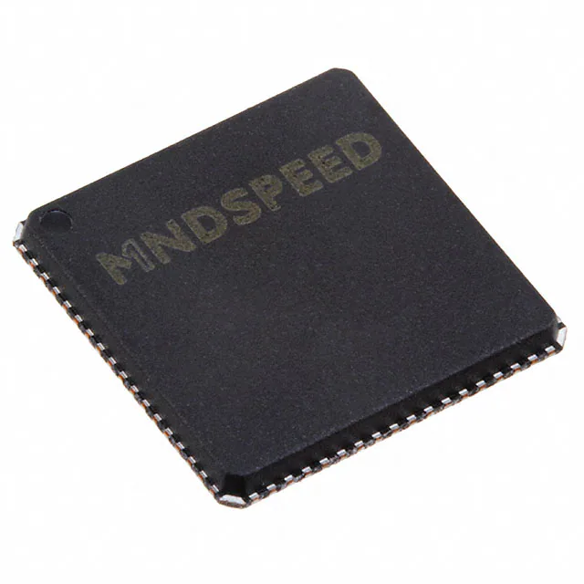 M21355G-15 MACOM Technology Solutions