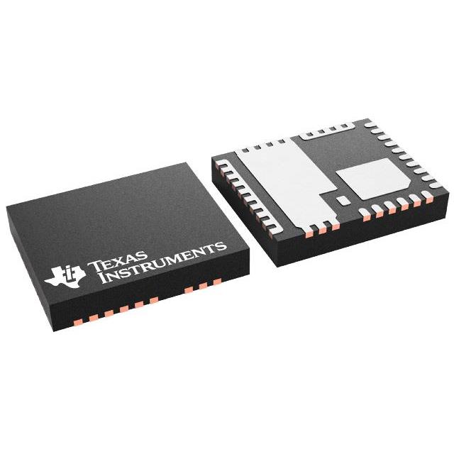 CSD95410RRB Texas Instruments