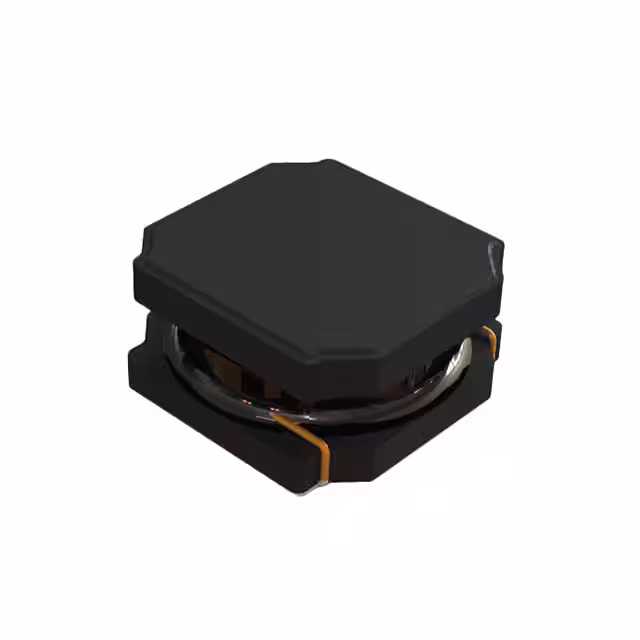 PA4332.472NLT Pulse Electronics