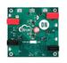 STR-NIS5020-GEVB ON Semiconductor