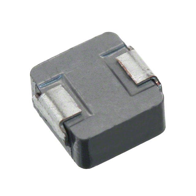 PCMC042T-1R0MN Susumu