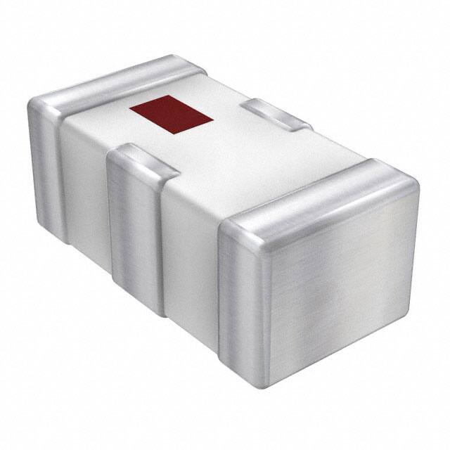 2450FM07A0029T Johanson Technology Inc.