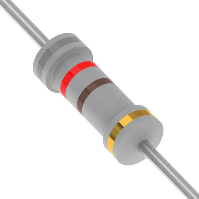 RSF100JB-73-820R YAGEO