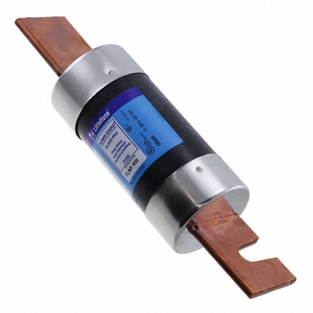 FLNR500.X Littelfuse