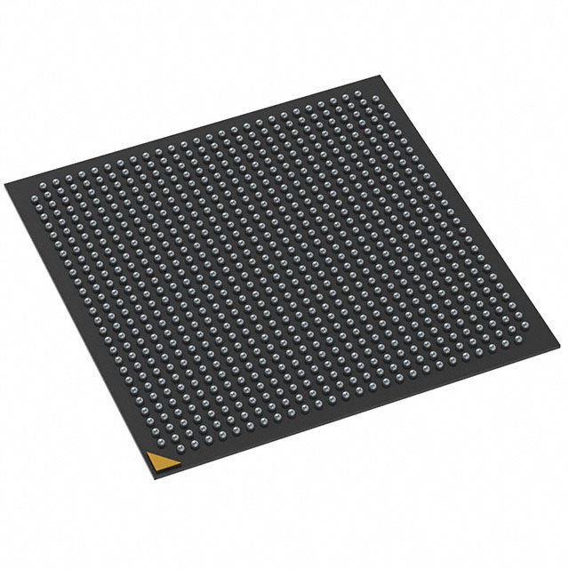 DLPC200ZEW Texas Instruments