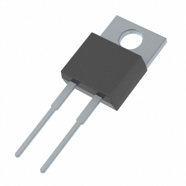 RFN20TF6SC9 Rohm Semiconductor
