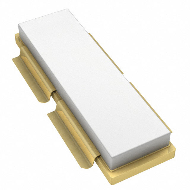 MMRF1312GSR5 NXP Semiconductors