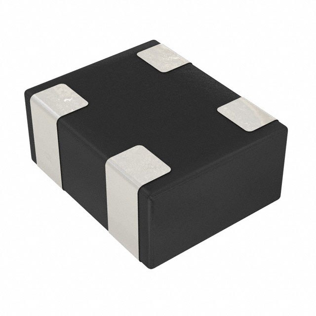 MCF12102G400-T Taiyo Yuden