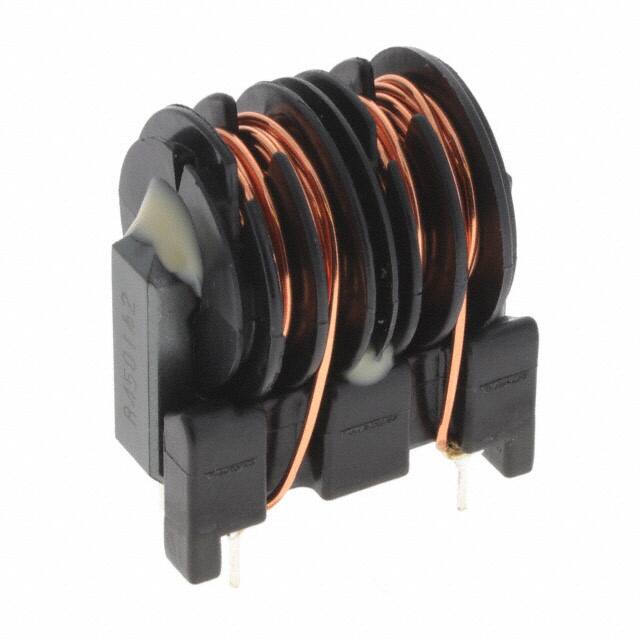 SS30V-R450017 KEMET Corporation