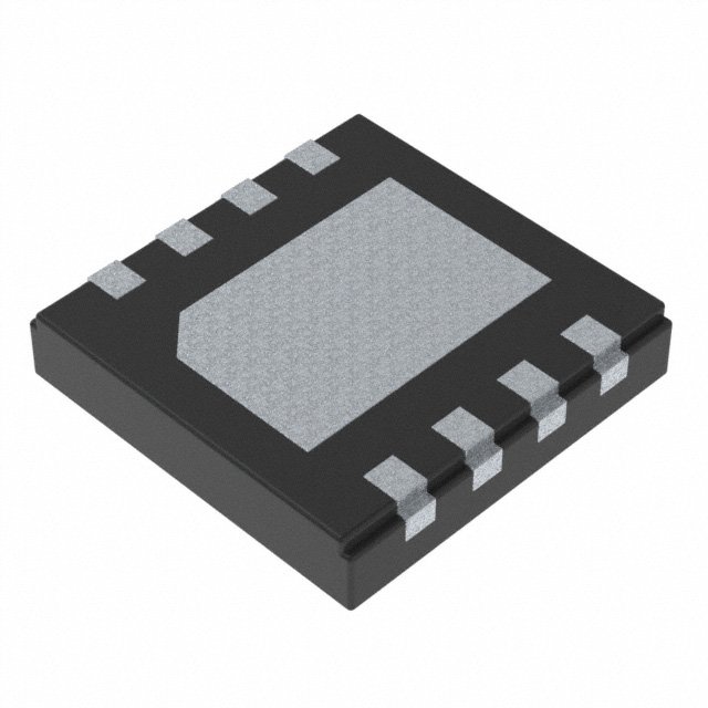 LM25017SD/NOPB Texas Instruments
