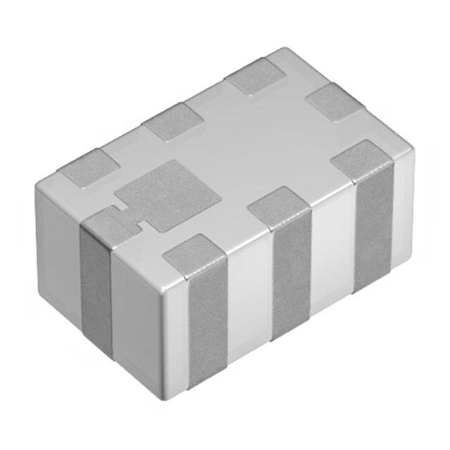 DEA202450BT-7116E1 TDK