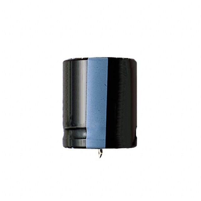 LLS2G331MELA Nichicon