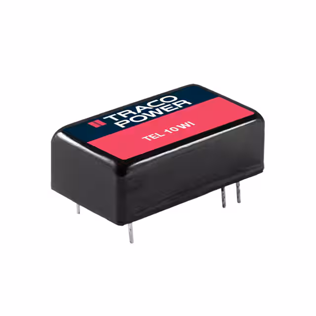 TEL 10-4813WI TRACO Power
