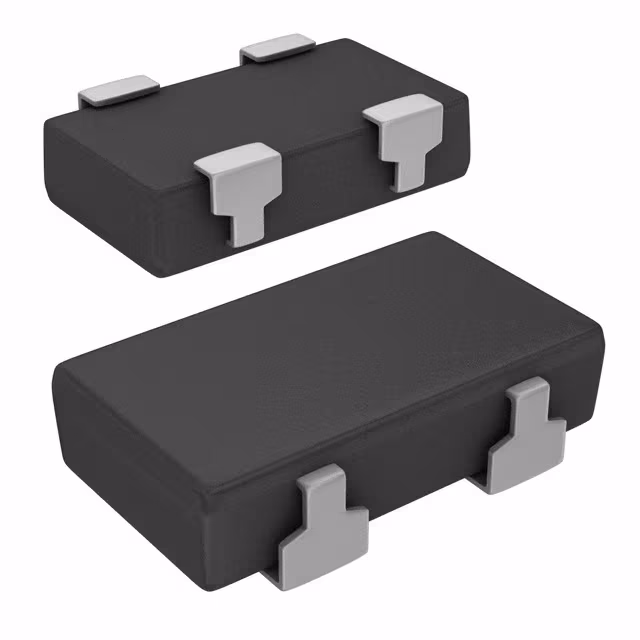 SG-8003LB MPL0 2.5V Epson