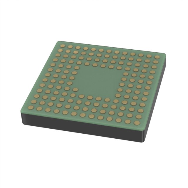 R5F5210ABDLK#U0 Renesas