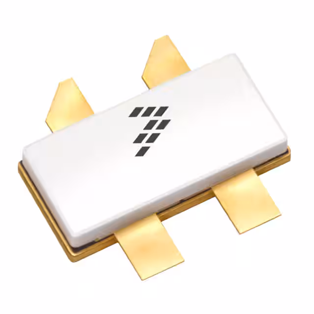 MRFE6VP100HSR5 NXP Semiconductors