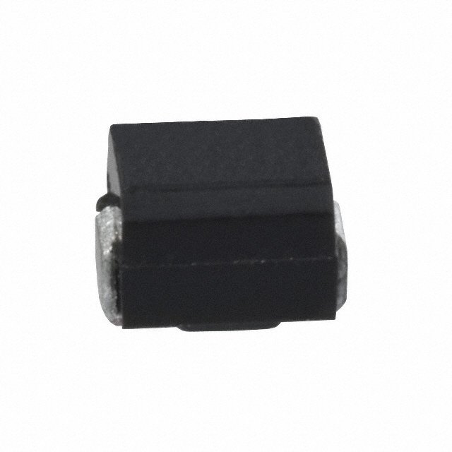 PM1210-3R3J-RC Bourns Inc.