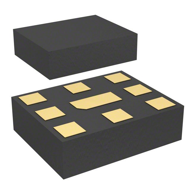 SD25-0836R9UBQ1 KYOCERA AVX