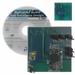 STEVAL-TLL003V1 STMicroelectronics