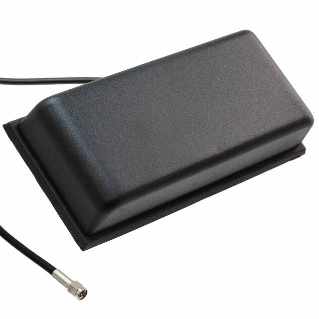 TANGO1/1M/SMAM/S/S/4 Siretta