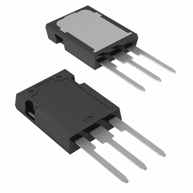 STPS80L15CY STMicroelectronics