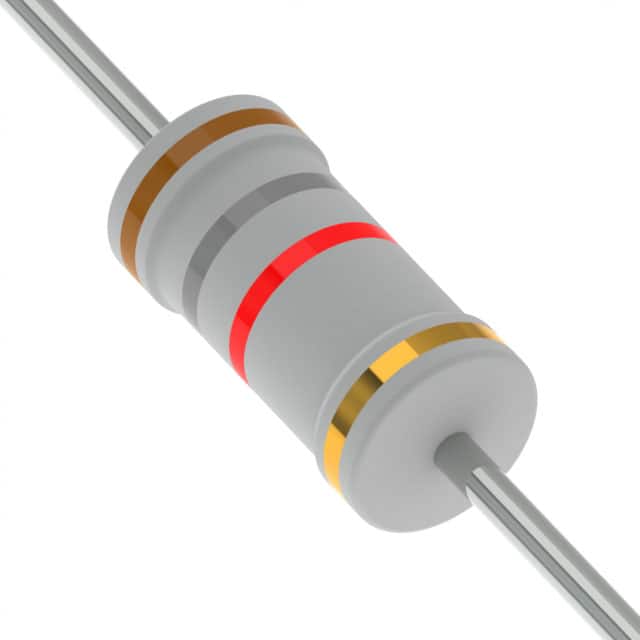 RSF100JB-73-1K8 YAGEO