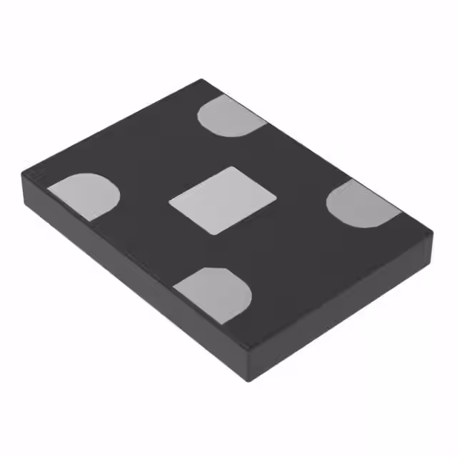 SIT8102AN-44-25E-47.00000 SiTime