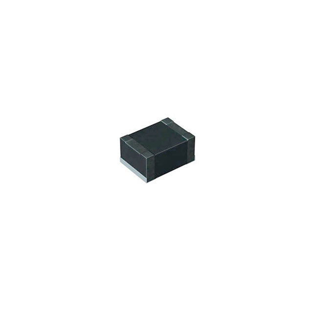 BRL3225T680M Taiyo Yuden