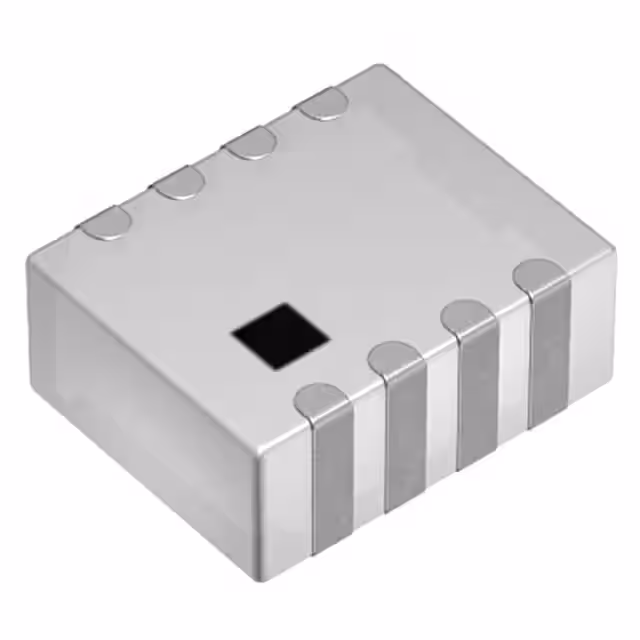 DPX252690DT-5042B2 TDK
