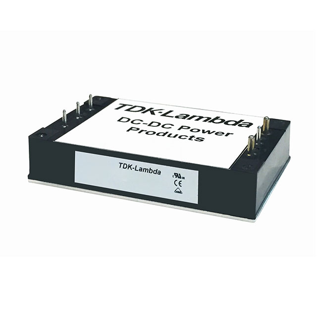 HQA2W085W240V-N07-S TDK-Lambda